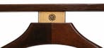Fratelli Reguitti - Dressboy - hard hout