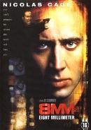 8mm op DVD, Verzenden