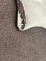 Ex-voto (2) - Argent 800, Antiquités & Art