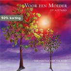 Voor een moeder 9789051798074, Verzenden, Gelezen