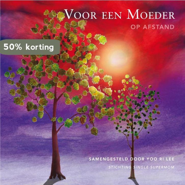 Voor een moeder 9789051798074, Livres, Grossesse & Éducation, Envoi