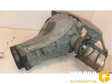 Differentieel achter Audi A7 O179811, Nieuw