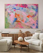 Jagoner - Non guardarmi da lontano