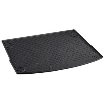 Rubber kofferbakmat | geschikt voor Ford | Focus Wagon 11-14, Verzenden