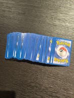 Pokémon - 150 Bulk kaarten