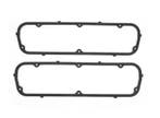 Ford, lincoln, mercury, small block rubber klepdeksel, Ophalen of Verzenden, Nieuw