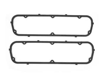 Ford, lincoln, mercury, small block rubber klepdeksel, Ophalen of Verzenden