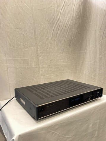 Marantz - SR1040 Compact/Slimline 2-Channel AM/FM Solid, Nieuw