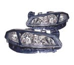 PHARES POUR RENAULT LAGUNA II 05-07, Verzenden