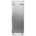 Koelkast | MASTER | Energiezuinig | 601L (2/1 GN) | RVS |, Verzenden, Nieuw in verpakking