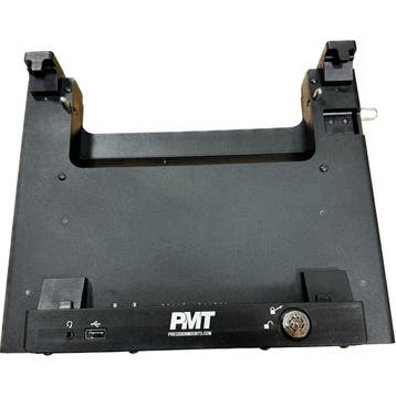 Pmt Voertuig dock as7d920102 voor dell, Ophalen of Verzenden