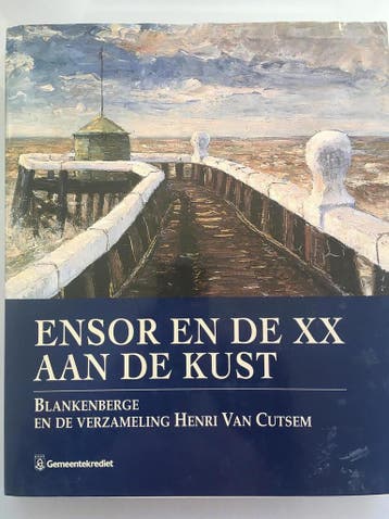 Un cercle damis / Monografieen over moderne kunst, Verzenden