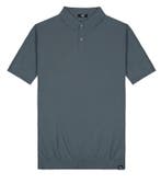2dekans | XXL - 7Square Barra Poloshirt - Blue Mirage, Kleding | Heren, T-shirts, Ophalen of Verzenden, Nieuw