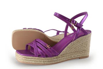 Mexx Espadrilles in maat 40 Overig, Vêtements | Femmes, Verzenden, Espadrilles