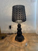 Kartell - Ferruccio Laviani - Lamp - Mini Kabuki -, Antiek en Kunst