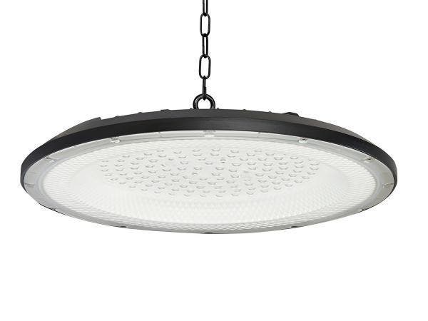 Veiling - 5x 200W 6500K LED UFO Highbay SLIM Waterdicht, Auto-onderdelen, Verlichting