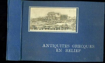 Ansichtkaart - 1891-1890, Gelopen