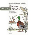Wok van de Wilden 9789020920888 Heede, Verzenden, Zo goed als nieuw, Heede