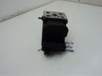 ABS Pomp Renault Megane O134930, Nieuw