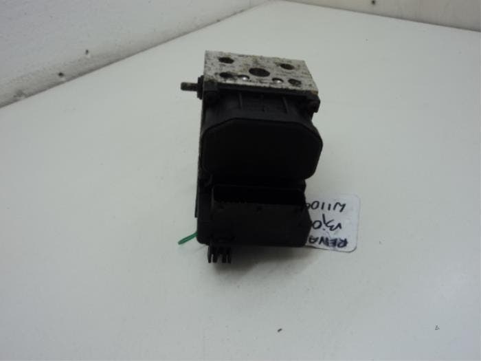 ABS Pomp Renault Megane O134930, Auto-onderdelen, Remmen en Aandrijving