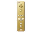 Nintendo Wii Remote Controller Motion Plus Zelda, Consoles de jeu & Jeux vidéo, Verzenden
