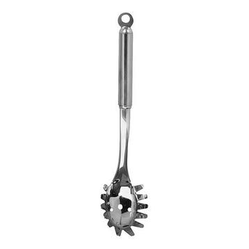 Spaghetti-lepel | RVS | 260mm EMGA, Verzenden