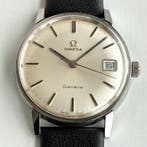 Omega - Genève - 136.011 SP - Heren - 1960-1969