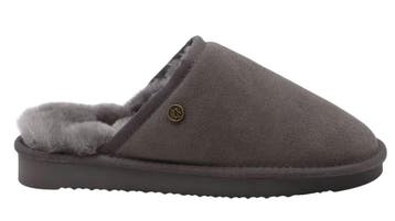 2dekans | Alpacas Footwear Zachte Heren Pantoffels van, Ophalen of Verzenden, Nieuw