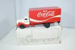 JUE - Tekno - Scania 1:50 - Voiture miniature - Jue Scania