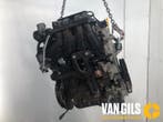 Motor Chevrolet Spark O275894, Auto-onderdelen, Nieuw