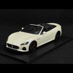 TrueScale Miniatures 1:18 - Voiture de sport miniature -