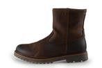 Scapino Boots in maat 42 Bruin, Bruin, Verzenden, Boots, Scapino