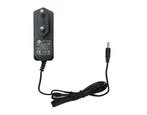 Edision externe voeding 5V-2A Proton T265 (LED) en Picco (zi, Ophalen of Verzenden, Nieuw