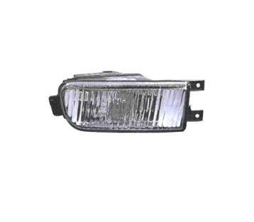 Phare Droit Antibrouillard Pour Audi 100 90-94, Verzenden, Nieuw