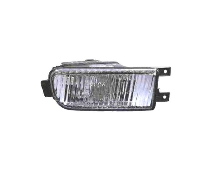 Phare Droit Antibrouillard Pour Audi 100 90-94, Auto-onderdelen, Verlichting, Verzenden