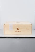 2018 Vérité Collection Case: La Muse, La Joie, Le Désir -, Nieuw
