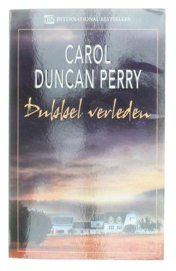 INTERNATIONAL BESTSELLER 100 - Perry, Verzenden, Nieuw