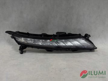 LED DRL rechts Mitsubishi Eclipse Cross Lift (2021) in goede, Verzenden, Gebruikt, Mitsubishi