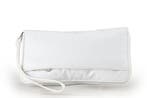 Kipling Portemonnee Beige, Handtassen en Accessoires, Portemonnees, Verzenden, Zo goed als nieuw, Overige kleuren