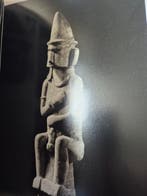 Messages in Stone – Tribal Indonesia (Barbier-Mueller) -