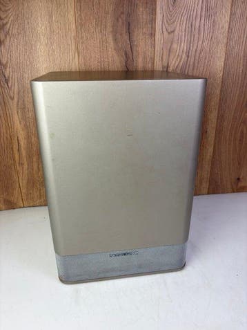 Harman Kardon - SUB-TS7 Subwoofer luidsprekerset
