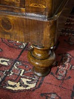 Commode - Bois