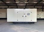 Volvo TAD1345GE - 500 kVA Generator - DPX-18881, Ophalen of Verzenden