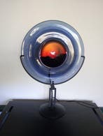 Roberto Cammozzo - Tafellamp - Glas - Murano sunset table