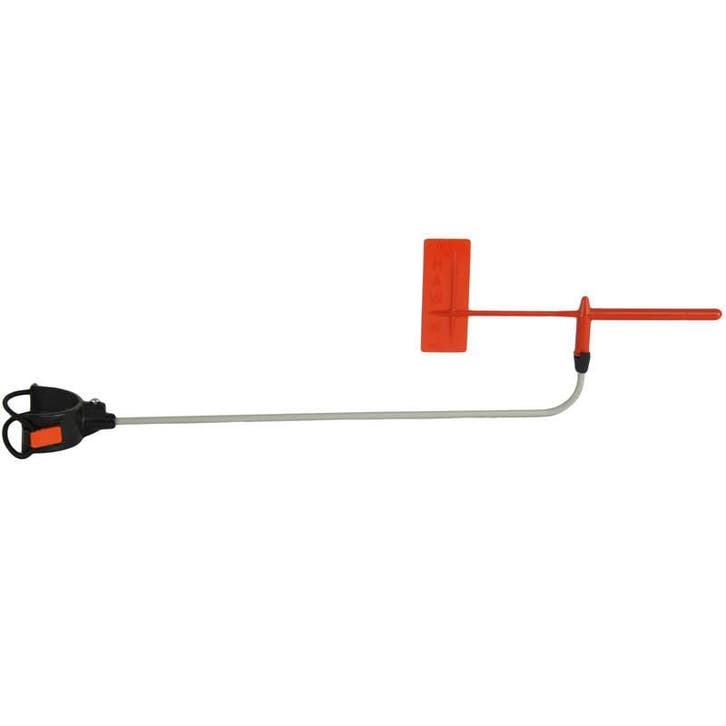 Hawk MK2 Wind Indicator, Sports nautiques & Bateaux, Accessoires & Entretien, Enlèvement ou Envoi