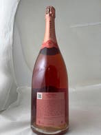 Taittinger, Prestige Rosé - Reims Rosé - 1 Magnum (1,5 L)