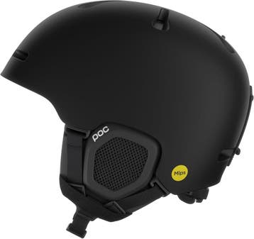 POC Fornix MIPS | OP = OP: Bespaar 35% op jouw skihelm, Verzenden, Zo goed als nieuw, Overige typen, Overige merken