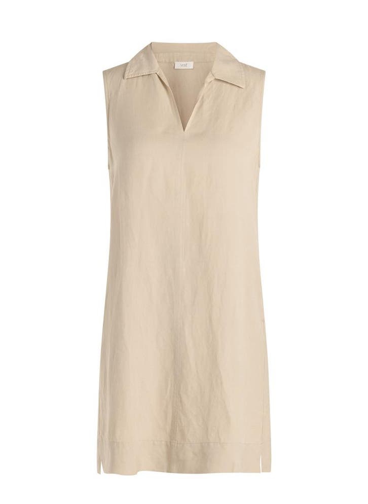 Yest jurk Mette42Maat 42/44 (L), Kleding | Dames, Jurken, Overige kleuren, Nieuw, Maat 42/44 (L), Verzenden