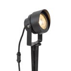 Tuinspots Tree beamer LED Tuinspot zwart Tuinverlichting, Tuin en Terras, Verzenden, Nieuw