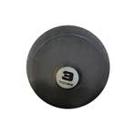 Toorx Fitness Slam Ball SLAM BALL Ø 23 cm - 3 kg, Sport en Fitness, Verzenden, Nieuw